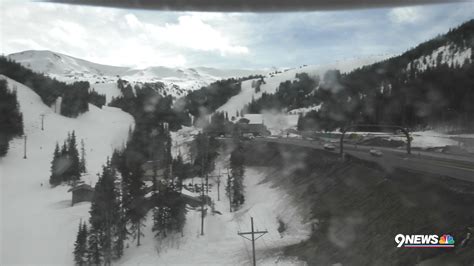 loveland cam|Loveland Ski Area Webcams